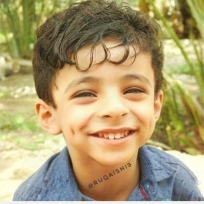 محمد الرقيشي's profile picture