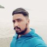 Gaurav's profile picture