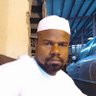 Profilbild von Nasseir Ali
