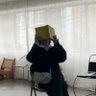 Фото профиля くるとん ☺︎なとり見守り隊☺︎