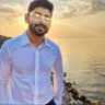 Profilbild von Rupesh Firodiya Bitcoin MENA, BreakPoint 🇦🇪🚀