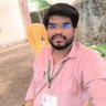 Pradeep Ahirwar's profile picture