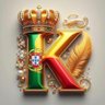 Profilbild von K8J lee