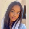 نادين 🇸🇩🇸🇩's profile picture