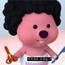 1ceeyy_ profil fotoğrafı
