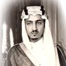 Profilbild von نمر بن خالد البقمي