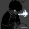 Isagi_Egoist's profile picture