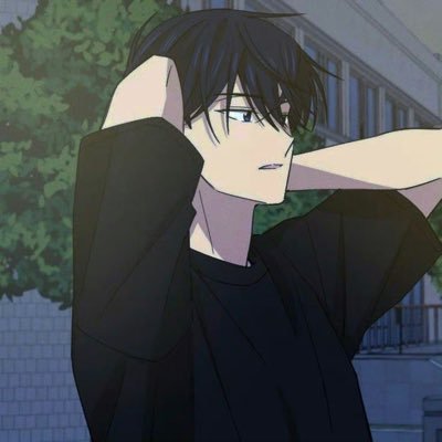 Zeming45's profile picture