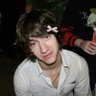 Turner Dua ꫂ ၴႅၴ's profile picture