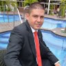 Profilbild von Royer Moncada Moreira