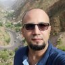 Profilbild von نادر الصوفي Nader Alsofi