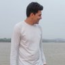 Rajbir 的头像