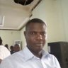 Фото профиля Aloysius Uko okongko