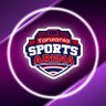 Profilbild von SportsArenaTz