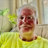 Profilbild von turbobama