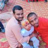 Vishal Shandilya's profile picture