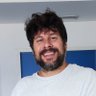 Alejandro Febles 的头像