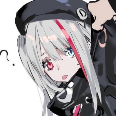 沐言Devina‘90s's profile picture