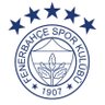 Profilbild von Fenerbahçe+