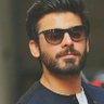꧁༺ʐǟʄǟʀ༻꧂ profil fotoğrafı