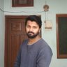 Alok Tripathi's profile picture