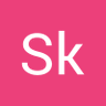 Profilbild von Sk Tahir