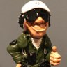 Spec Ops EWO's profile picture