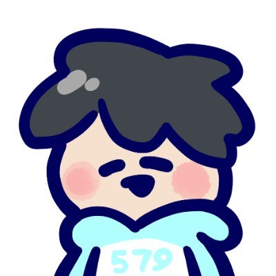 Wugedou兀幾斗🥧 Comms open's profile picture