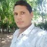 Anand Yadav profil fotoğrafı