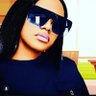 Profilbild von Sheray Moore