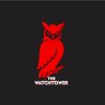 Фото профиля The WatchTower