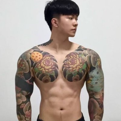 BharatiRom85505's profile picture