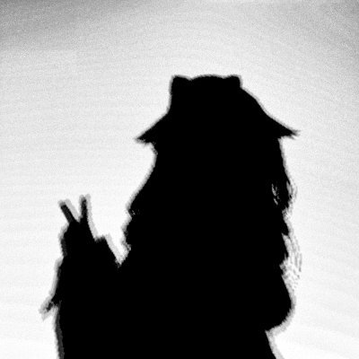 STUDIO SURIN's profile picture