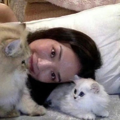Freya_2907's profile picture