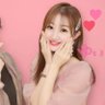 Profilbild von ❥︎🐇 ゆ い