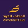 المخلف للعود's profile picture