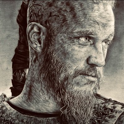 RagnarssonMW's profile picture