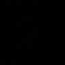 SM's profile picture