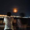 𝓜𝓪𝓱𝓶𝓸𝓾𝓭 profil fotoğrafı
