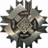 Trutus 🇵🇱's profile picture