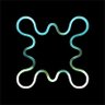 Profilbild von BIO Protocol