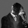 salvatalks's profile picture