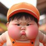 专注土狗猎手's profile picture