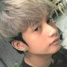 Jeannelle Luntaga's profile picture