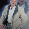 Profilbild von فراس جلال