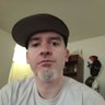 Фото профиля Krukow 4 Cocoa Puffs