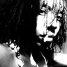 Wangari profil fotoğrafı