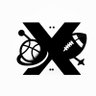 Profilbild von All SportsX