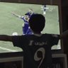 Profilbild von سلمان | الهلال