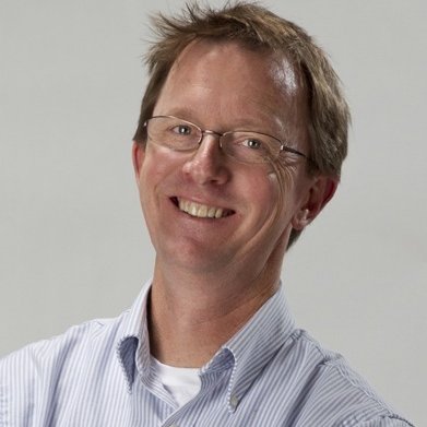 Dave Bangert's profile picture